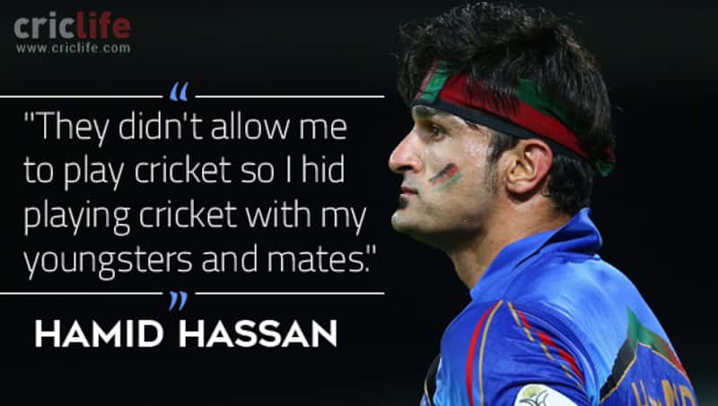Hamid-Hassan-1