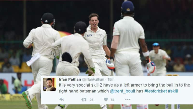 LIVE Cricket Score, india vs New Zealand, india vs New Zealand live score, ind vs nz 1st test, ind vs nz live score, india vs New Zealand live streaming, India Vs New Zealand Highlights, India Zealand Kanpur