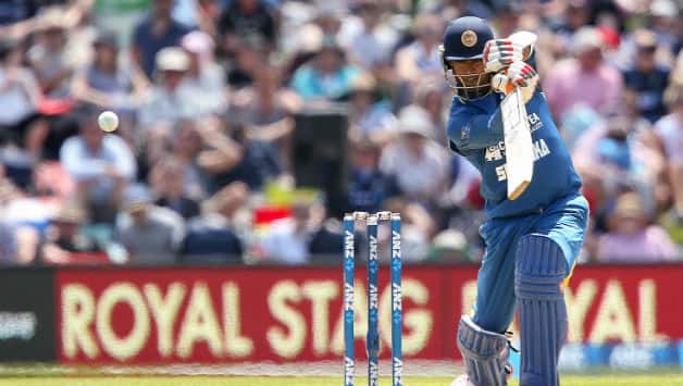 It is being speculated that the accident might be serious, owing to which Nuwan Kulasekara was arrested © Getty Images