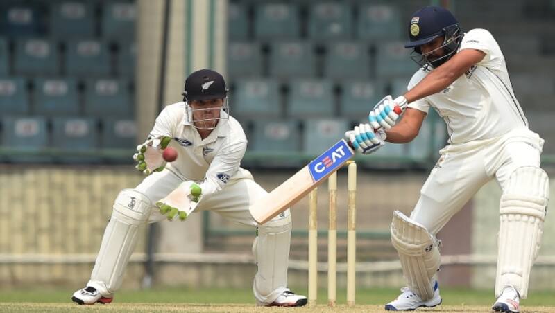 LIVE Cricket Score, india vs New Zealand, india vs New Zealand live score, ind vs nz 1st test, ind vs nz live score, india vs New Zealand live streaming, India Vs New Zealand Highlights, India Zealand Kanpur