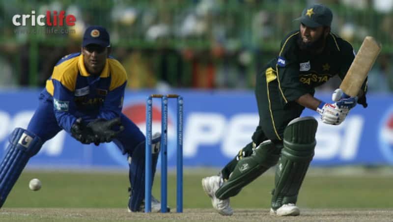 Saeed-Anwar