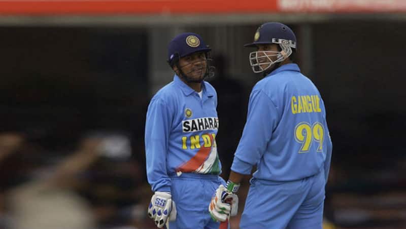 Sehwag