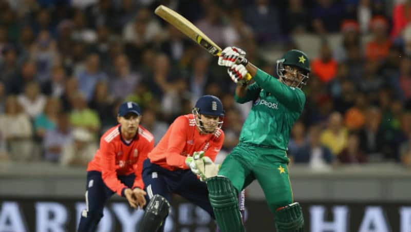 Sharjeel 50