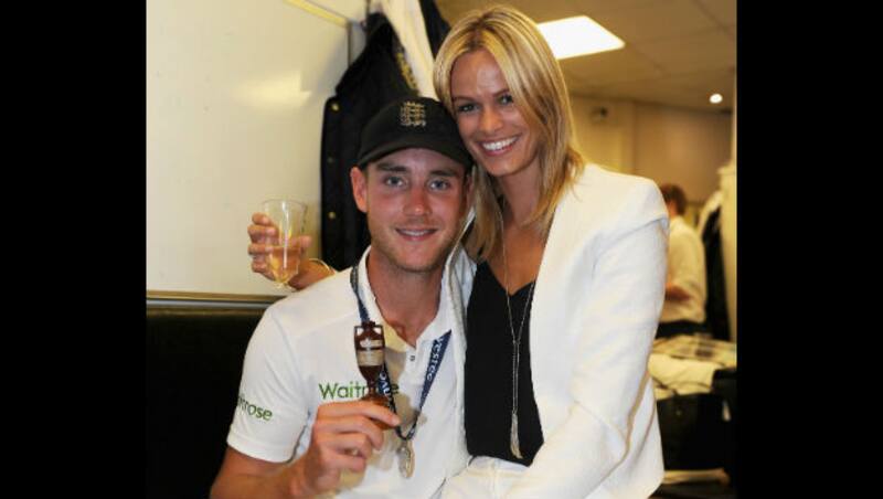 Image courtesy: Getty Images