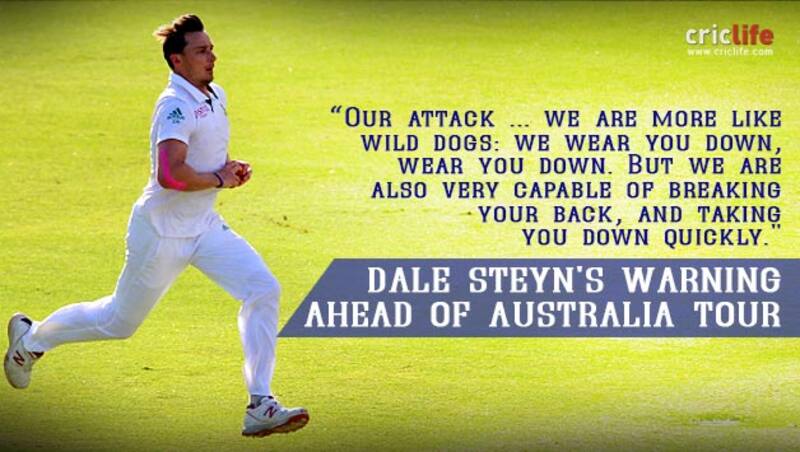dale-steyn