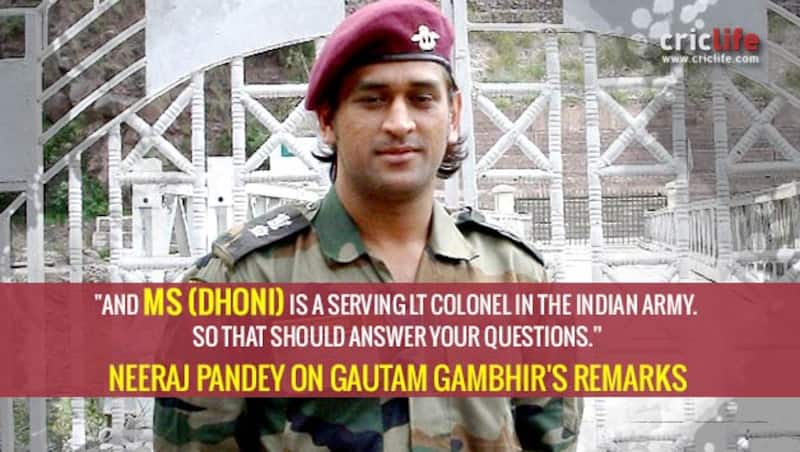 dhoni (2)
