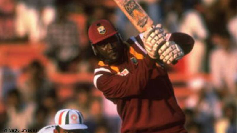 hooper