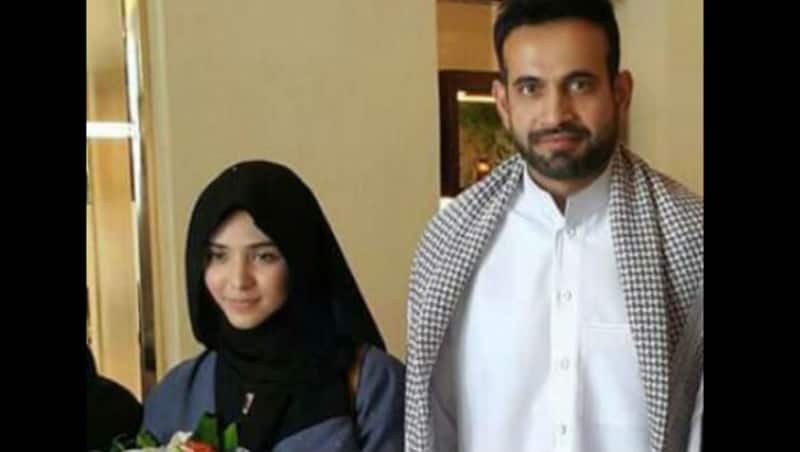 Image courtesy: Twitter