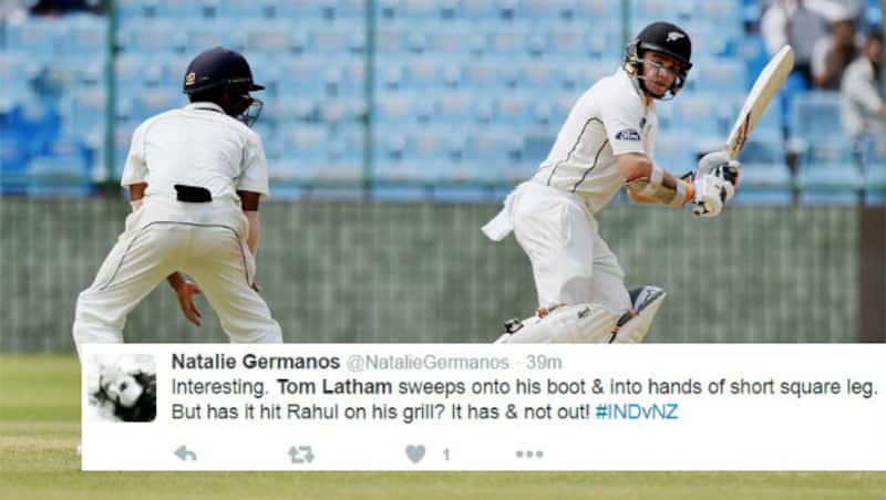  LIVE Cricket Score, india vs New Zealand, india vs New Zealand live score, ind vs nz 1st test, ind vs nz live score, india vs New Zealand live streaming, India Vs New Zealand Highlights, India Zealand Kanpur