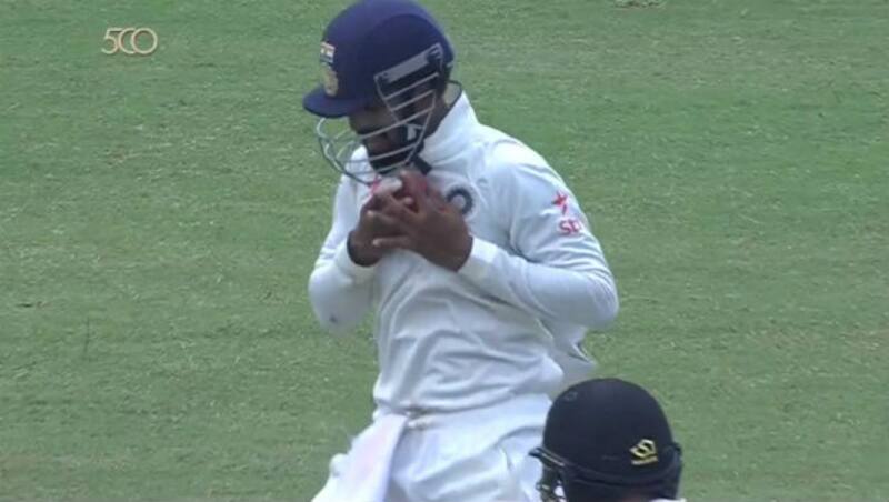 LIVE Cricket Score, india vs New Zealand, india vs New Zealand live score, ind vs nz 1st test, ind vs nz live score, india vs New Zealand live streaming, India Vs New Zealand Highlights, India Zealand Kanpur