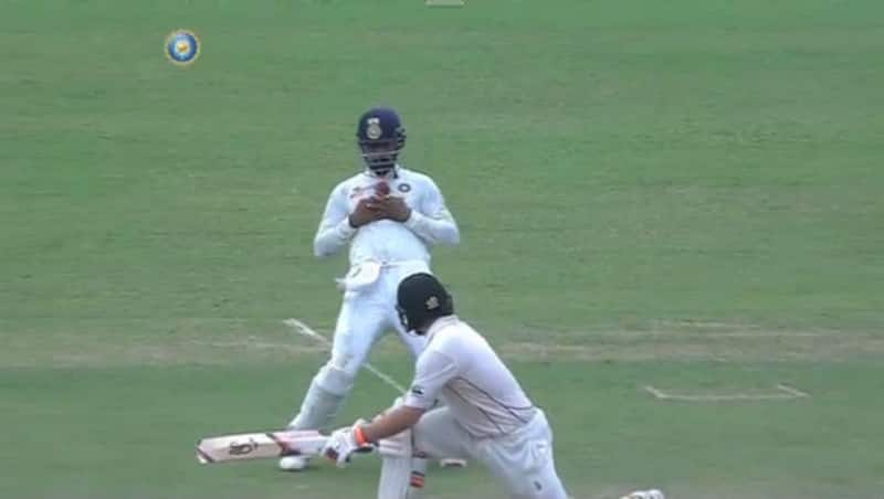 LIVE Cricket Score, india vs New Zealand, india vs New Zealand live score, ind vs nz 1st test, ind vs nz live score, india vs New Zealand live streaming, India Vs New Zealand Highlights, India Zealand Kanpur