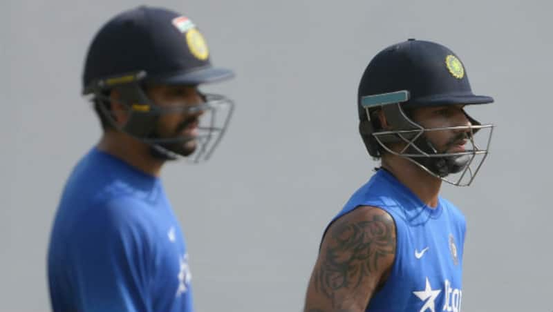 LIVE Cricket Score, india vs New Zealand, india vs New Zealand live score, ind vs nz 1st test, ind vs nz live score, india vs New Zealand live streaming, India Vs New Zealand Highlights, India Zealand Kanpur