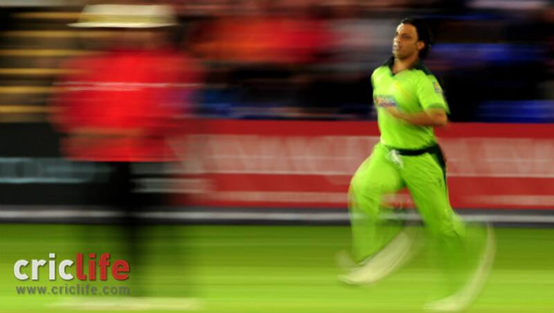 shoaib