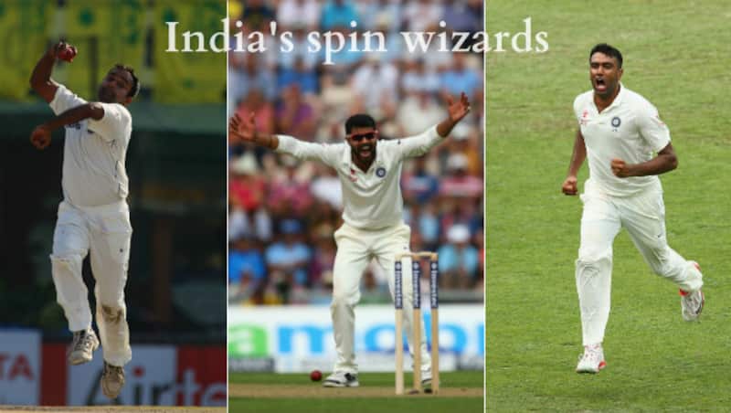 LIVE Cricket Score, india vs New Zealand, india vs New Zealand live score, ind vs nz 1st test, ind vs nz live score, india vs New Zealand live streaming, India Vs New Zealand Highlights, India Zealand Kanpur