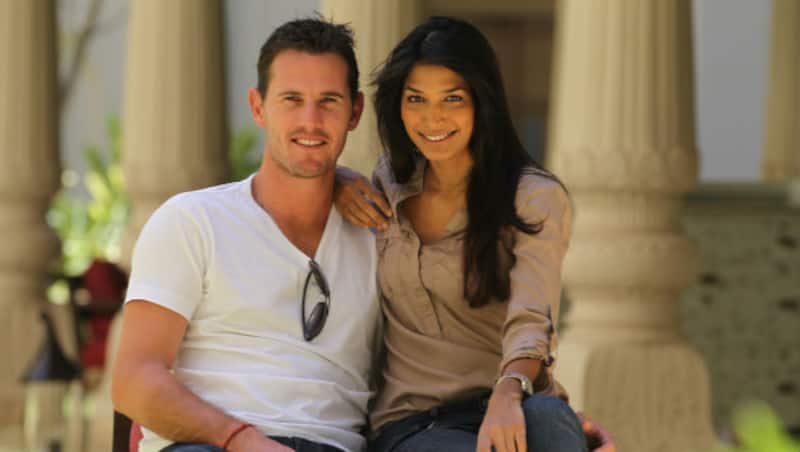 Image courtesy: Getty Images