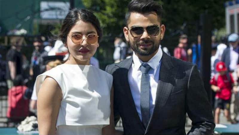virat anushka