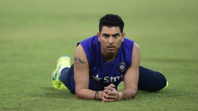 yuvraj-Singh