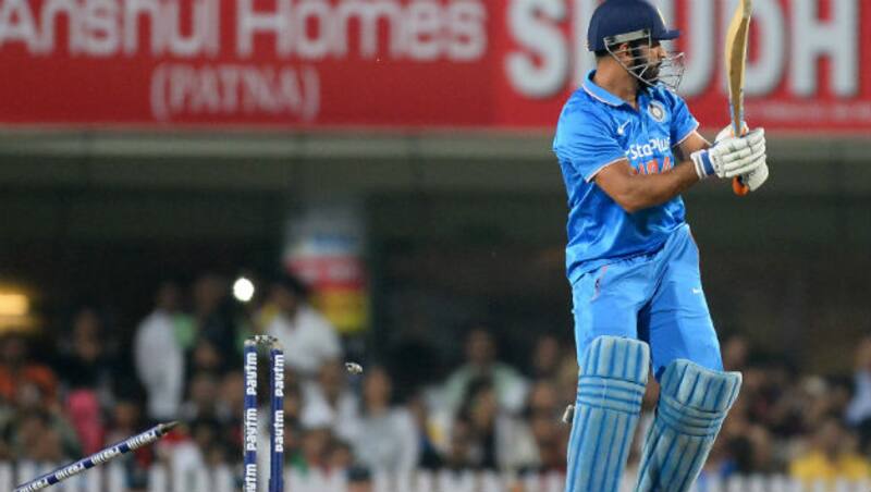 LIVE Cricket Score, India vs New Zealand, India vs New Zealand live score, ind vs nz 4th ODI, ind vs nz live score, india vs New Zealand live streaming, India Vs New Zealand Highlights, India Zealand Ranchi