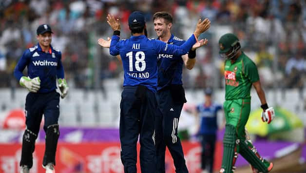 Bangladesh vs England LIVE Streaming: Watch BAN vs ENG 3rd ... - 628 x 355 jpeg 24kB