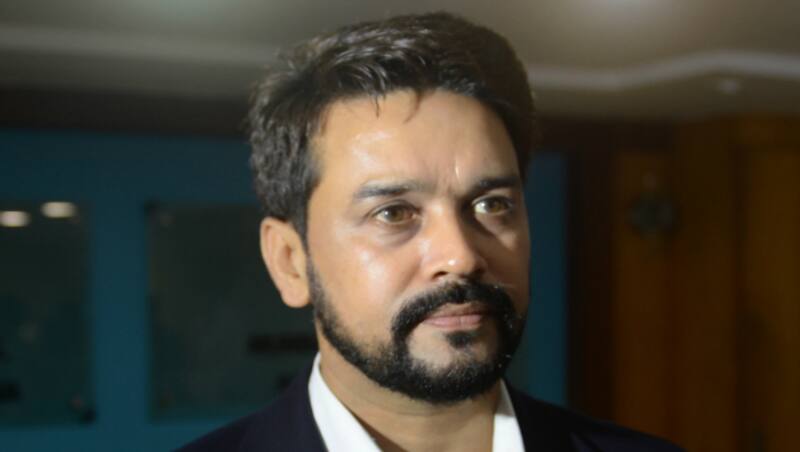 The date by when BCCI should implement the Lodha recommendations is yet to be announced &copy; AFP