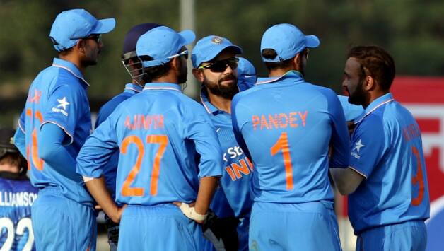 Private broadcasters to share India ODI, T20I match feed ... - 628 x 355 jpeg 35kB