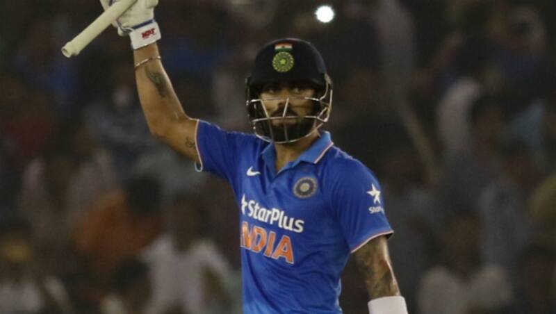 LIVE Cricket Score, India vs New Zealand, India vs New Zealand live score, ind vs nz 3rd ODI, ind vs nz live score, india vs New Zealand live streaming, India Vs New Zealand Highlights, India Zealand Mohali