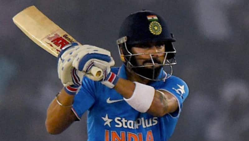 LIVE Cricket Score, India vs New Zealand, India vs New Zealand live score, ind vs nz 3rd ODI, ind vs nz live score, india vs New Zealand live streaming, India Vs New Zealand Highlights, India Zealand Mohali