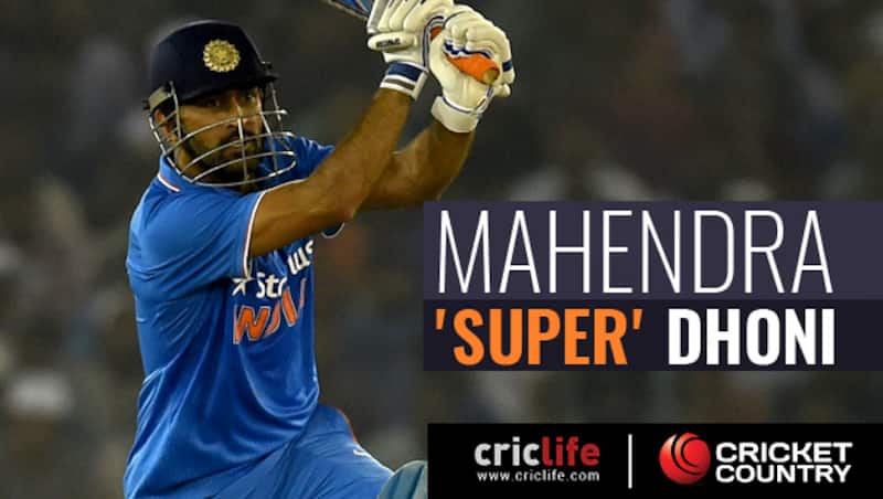 LIVE Cricket Score, India vs New Zealand, India vs New Zealand live score, ind vs nz 3rd ODI, ind vs nz live score, india vs New Zealand live streaming, India Vs New Zealand Highlights, India Zealand Mohali
