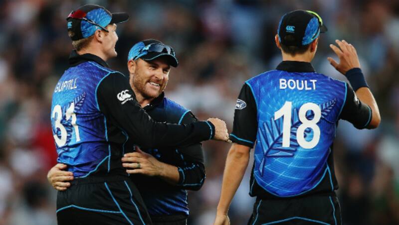 LIVE Cricket Score, india vs New Zealand, india vs New Zealand live score, ind vs nz 2nd ODI, ind vs nz live score, india vs New Zealand live streaming, India Vs New Zealand Highlights, India Zealand Delhi