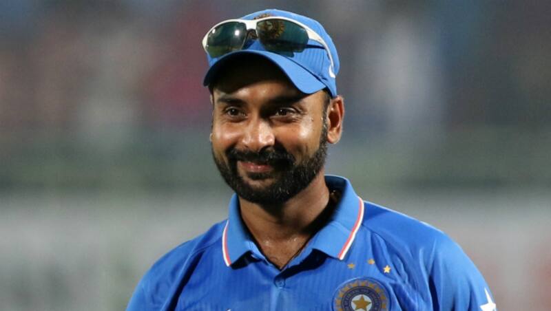 LIVE Cricket Score, India vs New Zealand, India vs New Zealand live score, ind vs nz 5th ODI, ind vs nz live score, india vs New Zealand live streaming, India Vs New Zealand Highlights, India Zealand Visakhapatnam