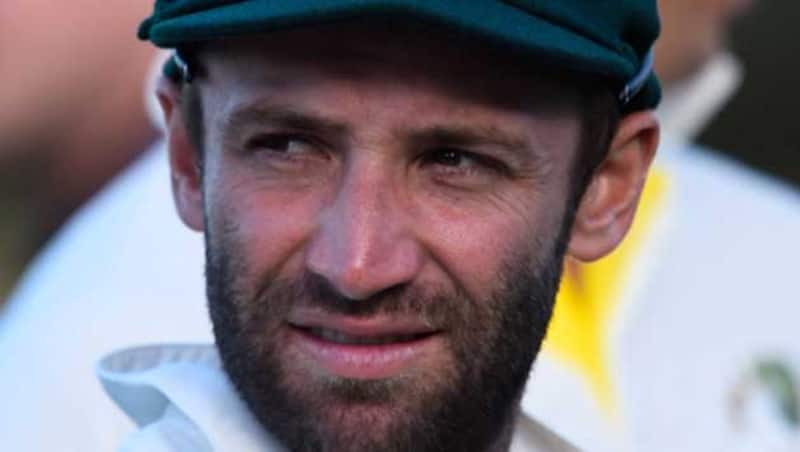 Phillip Hughes inquest opened last week &Acirc;&copy; Getty Images