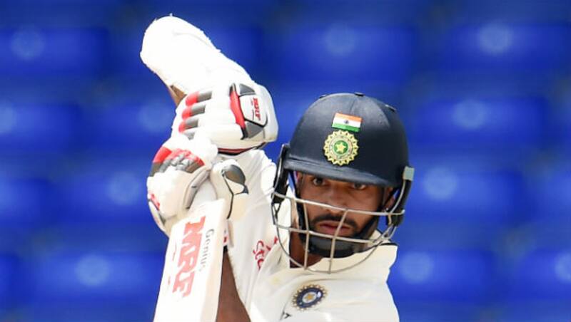 LIVE Cricket Score, india vs New Zealand, india vs New Zealand live score, ind vs nz 2nd test, ind vs nz live score, india vs New Zealand live streaming, India Vs New Zealand Highlights, India Zealand Kolkata