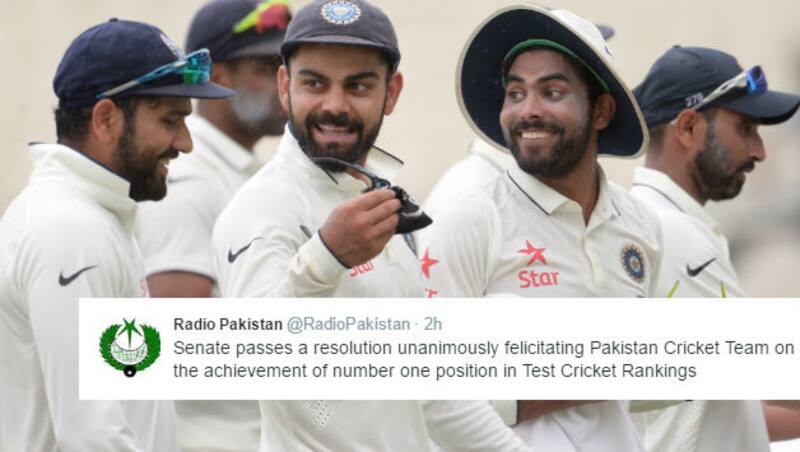 LIVE Cricket Score, india vs New Zealand, india vs New Zealand live score, ind vs nz 2nd test, ind vs nz live score, india vs New Zealand live streaming, India Vs New Zealand Highlights, India Zealand Kolkata
