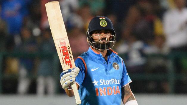 Image result for New Zealand beat India by 6 wickets