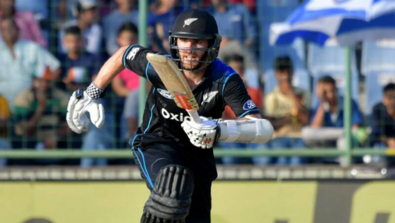 LIVE Cricket Score, India vs New Zealand, India vs New Zealand live score, ind vs nz 5th ODI, ind vs nz live score, india vs New Zealand live streaming, India Vs New Zealand Highlights, India Zealand Visakhapatnam