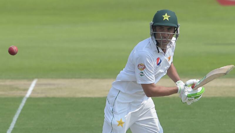 LIVE Cricket Score, PAK vs West Indies, PAK vs West Indies live score, PAK vs WI 2nd Test, PAK vs WI live score, PAK vs West Indies live streaming, PAK Vs West Indies Highlights, PAK  West Indies Abu Dhabi