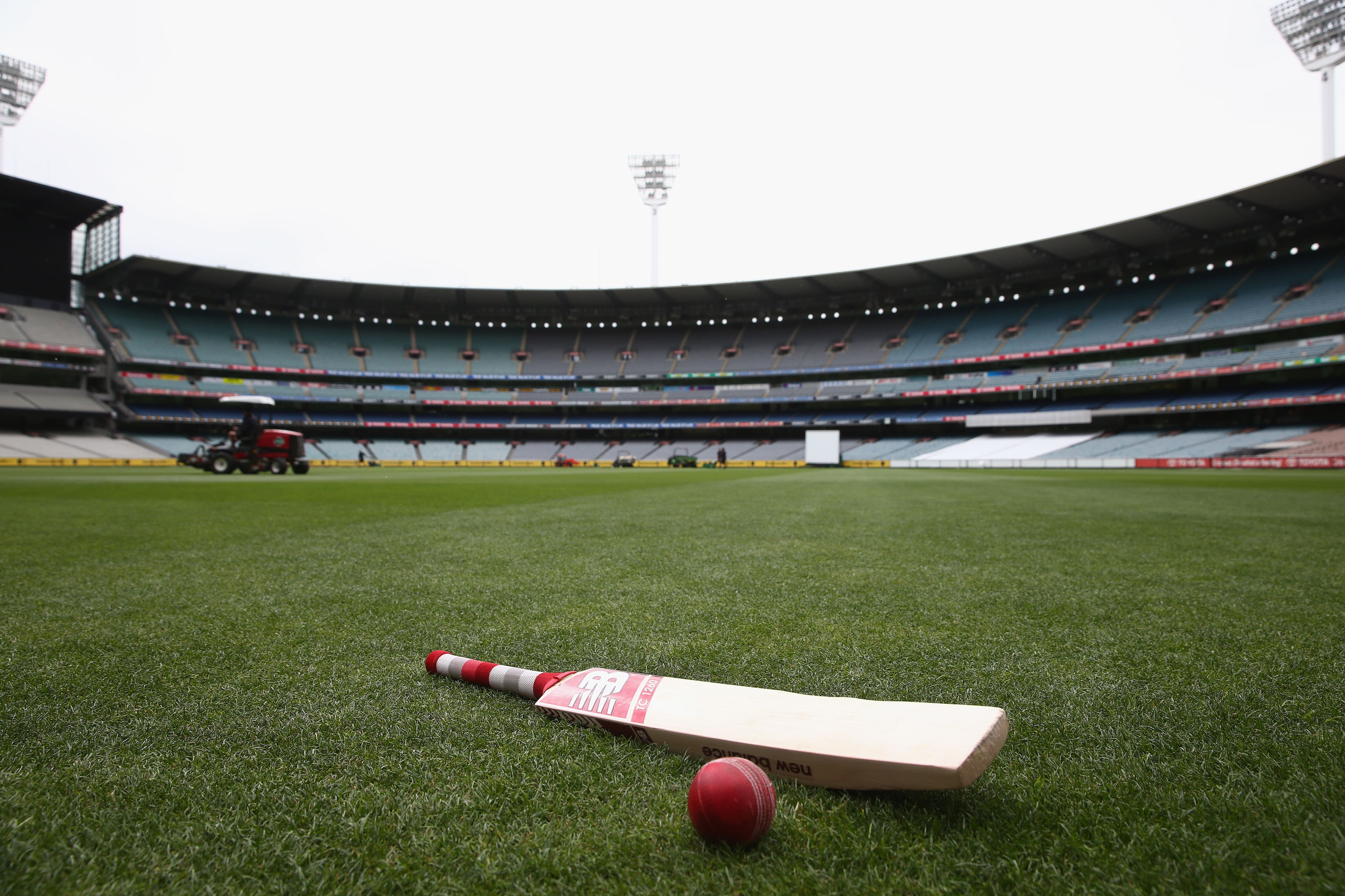 cricket-association-for-the-blind-in-india-plans-to-hold-a-friendly