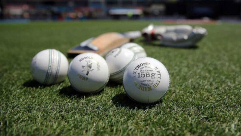 cricket-generic-getty_final