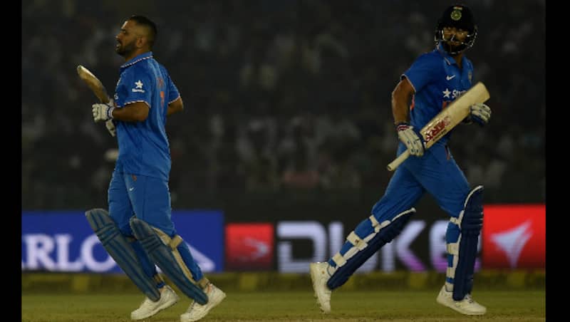 LIVE Cricket Score, India vs New Zealand, India vs New Zealand live score, ind vs nz 3rd ODI, ind vs nz live score, india vs New Zealand live streaming, India Vs New Zealand Highlights, India Zealand Mohali