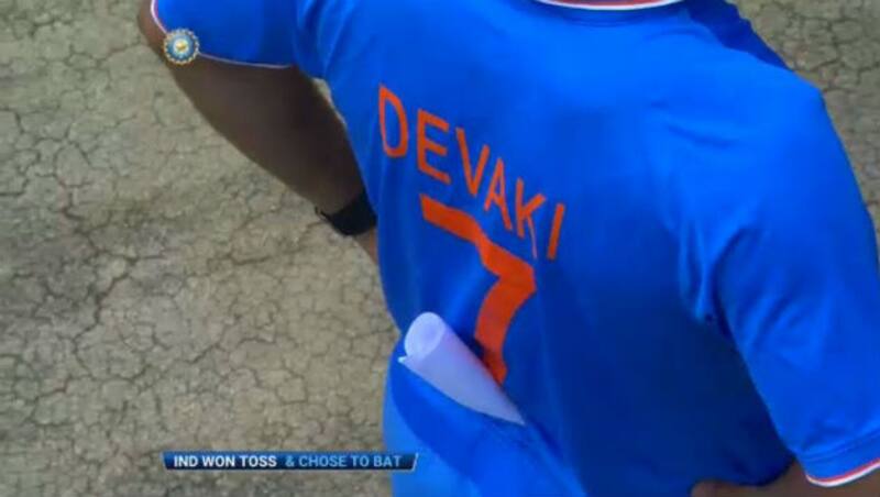 LIVE Cricket Score, India vs New Zealand, India vs New Zealand live score, ind vs nz 5th ODI, ind vs nz live score, india vs New Zealand live streaming, India Vs New Zealand Highlights, India Zealand Visakhapatnam