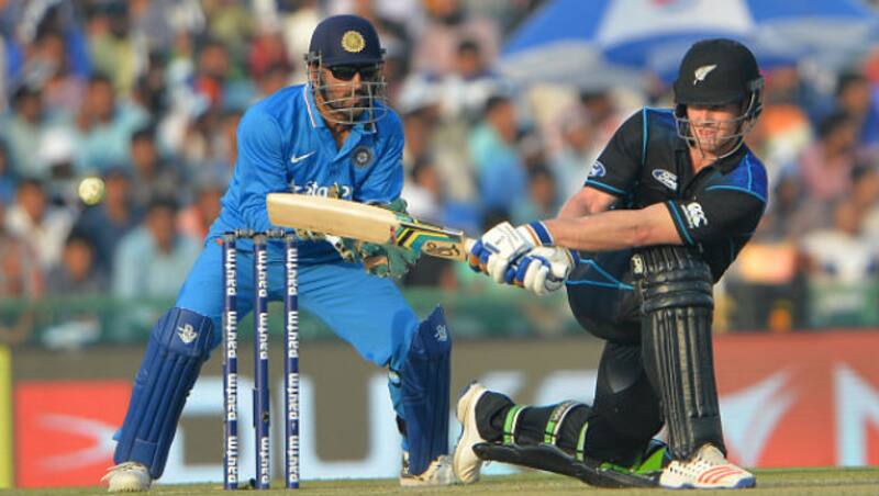 LIVE Cricket Score, India vs New Zealand, India vs New Zealand live score, ind vs nz 5th ODI, ind vs nz live score, india vs New Zealand live streaming, India Vs New Zealand Highlights, India Zealand Visakhapatnam