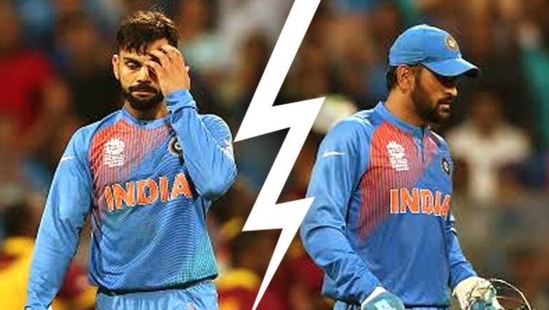 भारत को न्यूजीलैंड के खिलाफ रविवार को पहला वनडे मैच खेलना है © Getty Images