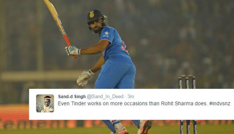 &Acirc;&copy; Twitter