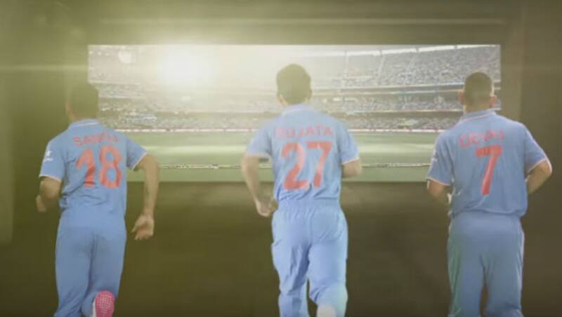 LIVE Cricket Score, india vs New Zealand, india vs New Zealand live score, ind vs nz 1st ODI, ind vs nz live score, india vs New Zealand live streaming, India Vs New Zealand Highlights, India Zealand Dharamsala