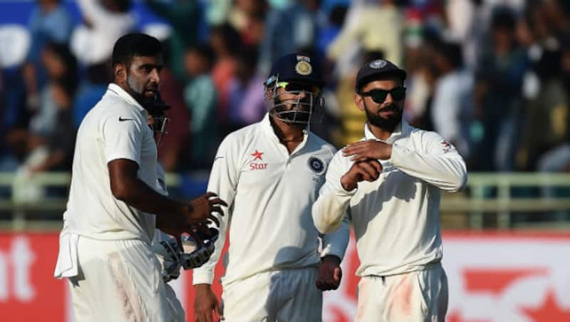 live cricket score, live score, live score cricket, india vs england live, india vs england live score, ind vs england live cricket score, india vs england 2nd test match live, india vs england 2nd test live, cricket live score, cricket score, cricket, live cricket streaming, live cricket video, live cricket, cricket live visakhapatnam