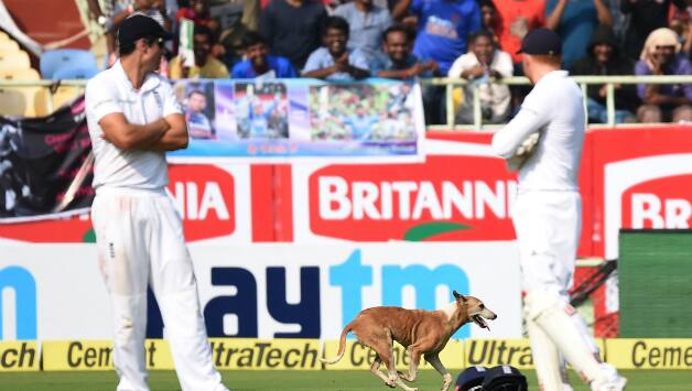 India vs England LIVE Streaming: Watch Ind vs ENG 2nd Test ...