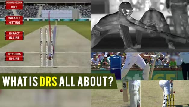 India vs England: DRS — all you need to know about ... - 628 x 355 jpeg 24kB