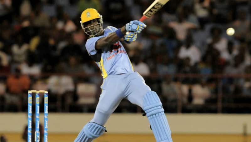 Darren-Sammy-cpl-getty