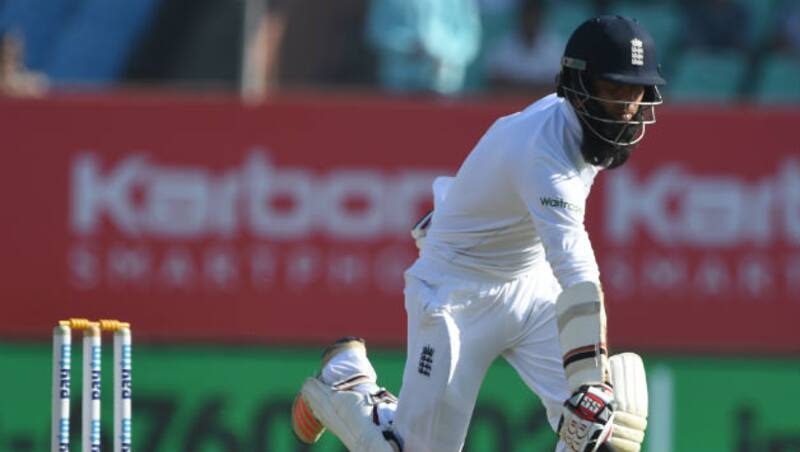 live cricket score, live score, live score cricket, india vs england live, india vs england live score, ind vs england live cricket score, india vs england 1st test match live, india vs england 1st test live, cricket live score, cricket score, cricket, live cricket streaming, live cricket video, live cricket, cricket live  rajkot