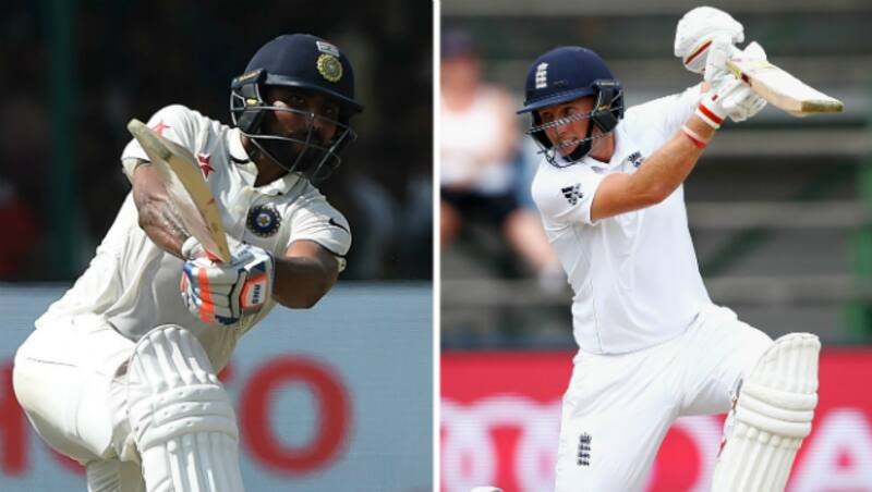 live cricket score, live score, live score cricket, india vs england live, india vs england live score, ind vs england live cricket score, india vs england 1st test match live, india vs england 1st test live, cricket live score, cricket score, cricket, live cricket streaming, live cricket video, live cricket, cricket live rajkot